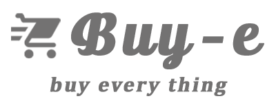 Buy-e